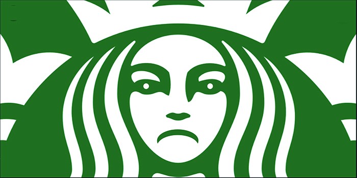 Starbucks: Breaking Brand Promise, One Store at a Time | Inspiration ...